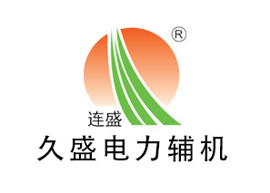 贡嘎大气除氧器的设计压力